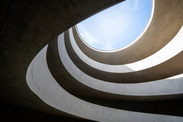 Best Concrete Foundation Repair  in Fort Mckinley, OH