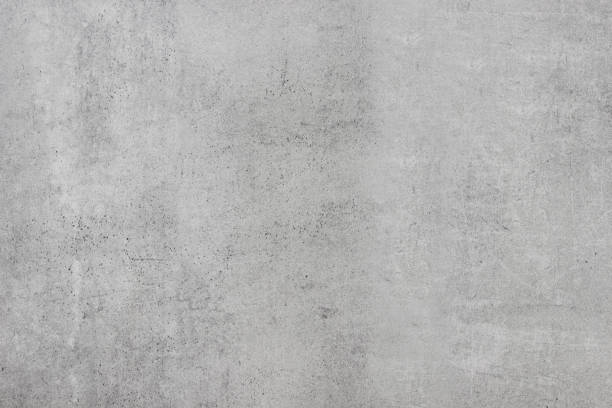 Best Concrete Crack Repair  in Fort Mckinley, OH
