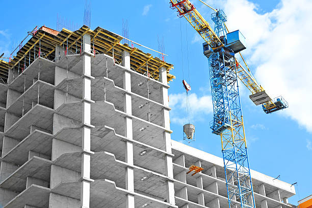 Best Siding - Brick, Stone, or Stucco  in Fort Mckinley, OH