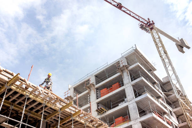 Fort Mckinley, OH Concrete contractor Pros